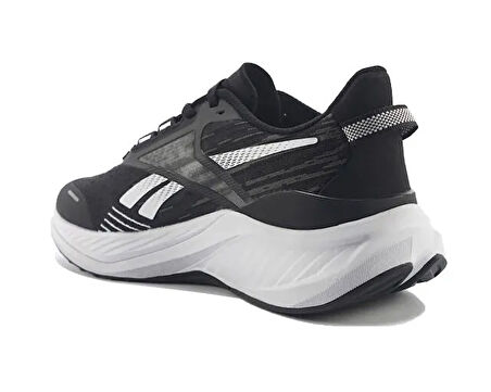 Reebok 5M Daft Run Erkek Koşu Ayakkabısı 102002275 Siyah