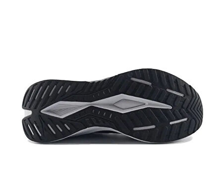 Reebok 5M Daft Run Erkek Koşu Ayakkabısı 102002275 Siyah