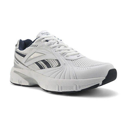 Reebok 102010262 Dex2000 Spor Ayakkabı Beyaz