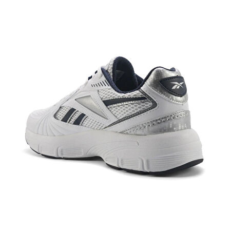 Reebok 102010262 Dex2000 Spor Ayakkabı Beyaz
