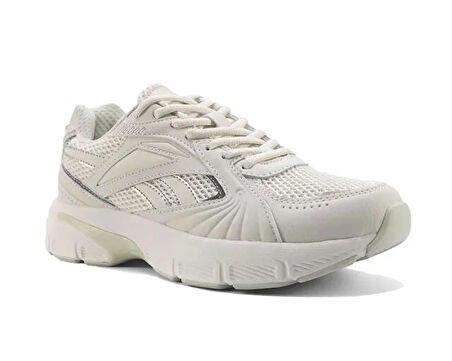 Reebok 5M Dex2000 Kadın Günlük Ayakkabı 102010263 Bej