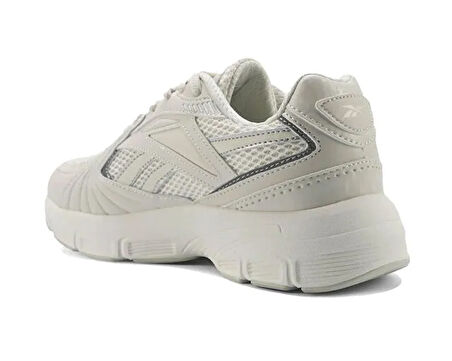 Reebok 5M Dex2000 Kadın Günlük Ayakkabı 102010263 Bej