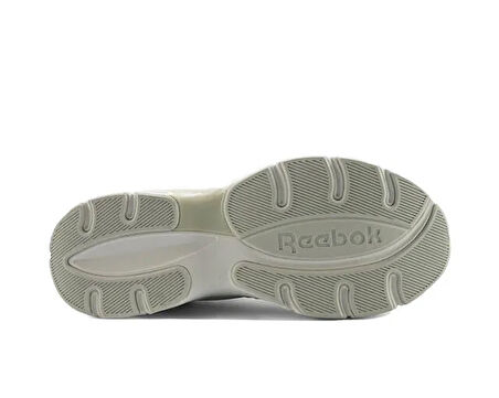 Reebok 5M Dex2000 Kadın Günlük Ayakkabı 102010263 Bej
