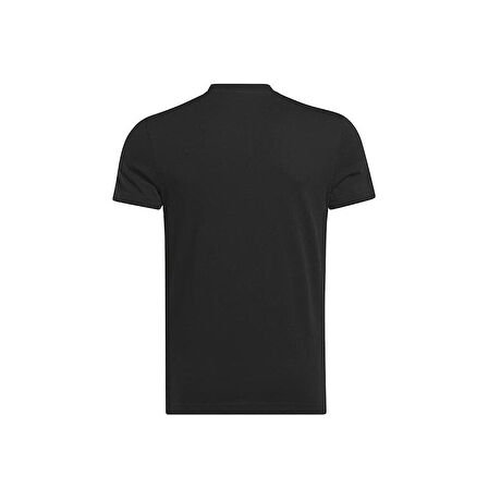 New Id Reg Sl Tee Erkek T-Shirt 102055753