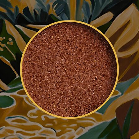 Mim and More Gold Blend Filtre Kahve 200 Gr