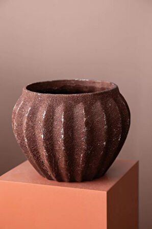 İssimo Fondane Jakarlı Saten Nevresim Takımı Çift Kişilik