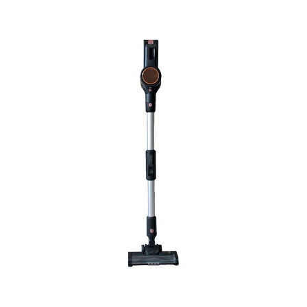 GOSSO TR 2200 JOKER ŞARJLI DİKEY SÜPÜRGE