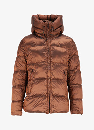 Gmg Fırenze Bakır Erkek Mont GU24MFW05012