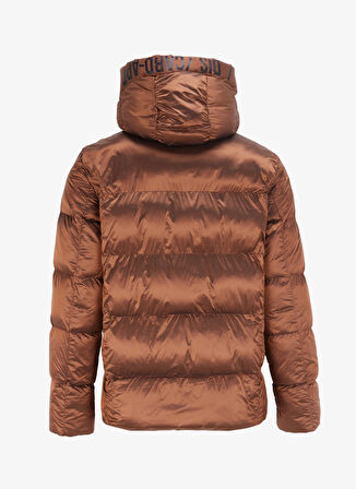 Gmg Fırenze Bakır Erkek Mont GU24MFW05012