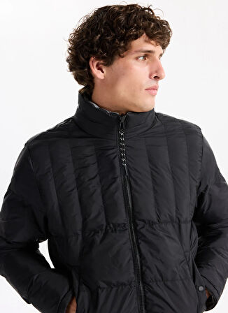 Gmg Fırenze Kiremit Erkek Mont GU24MFW05013