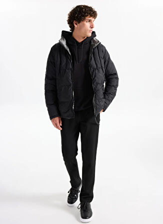 Gmg Fırenze Kiremit Erkek Mont GU24MFW05013