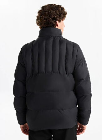 Gmg Fırenze Kiremit Erkek Mont GU24MFW05013