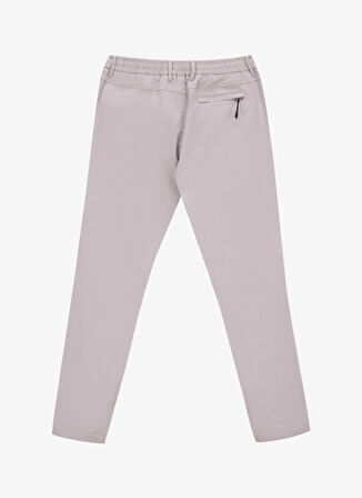 Gmg Fırenze Normal Bel Normal Paça Jogger Taş Erkek Pantolon GU25MSS01010