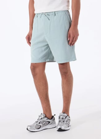 Mavi Erkek Slim Fit Şort GU25MSS09024
