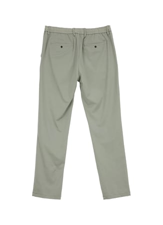 Gmg Fırenze Haki Erkek Jogger Pantolon GU26MSS01010