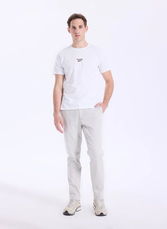 Gmg Fırenze Taş Erkek Jogger Pantolon GU26MSS01011