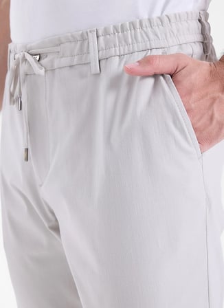 Gmg Fırenze Taş Erkek Jogger Pantolon GU26MSS01011