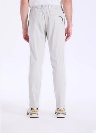 Gmg Fırenze Taş Erkek Jogger Pantolon GU26MSS01011
