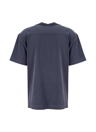 Gmg Fırenze Lacivert Erkek Regular Fit Gömlek GU26MSS02200