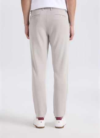 Gmg Fırenze Ekru Erkek Jogger Pantolon GU26MSS01055