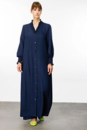 241666 MİCCA FERACE