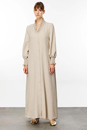 241666 MİCCA FERACE