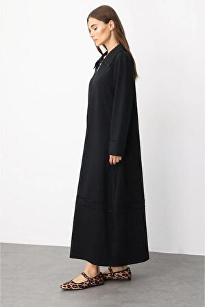 251310 MİCCA ELBİSE