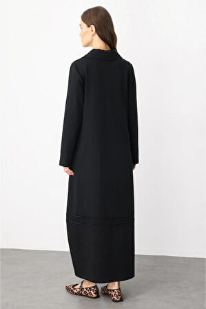 251310 MİCCA ELBİSE