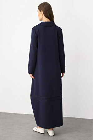 251310 MİCCA ELBİSE