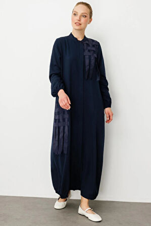 251505 MİCCA FERACE