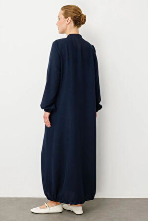 251505 MİCCA FERACE