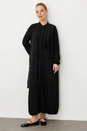 251505 MİCCA FERACE