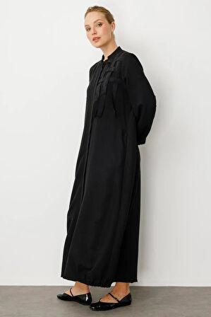 251505 MİCCA FERACE