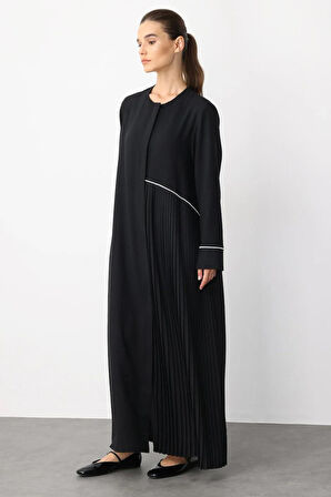 251848 MİCCA FERACE