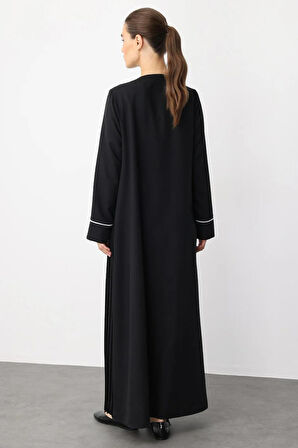 251848 MİCCA FERACE