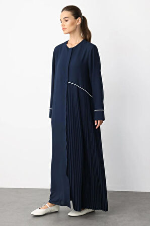 251848 MİCCA FERACE