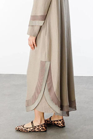 251585 MİCCA FERACE