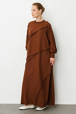 251307 MİCCA ELBİSE