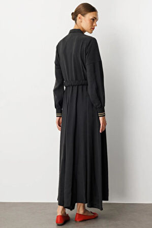 252531 MİCCA ELBİSE