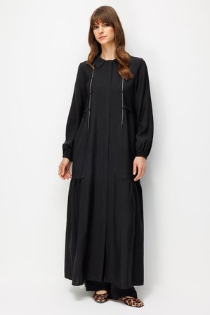 261576 MİCCA FERACE