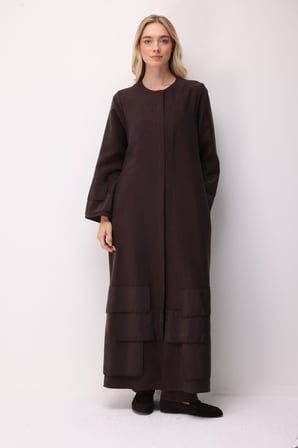 262124 MİCCA FERACE