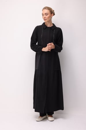 262103 MİCCA FERACE