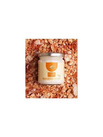 Akavital Prebiyotik Nemlendirici Bariyer Krem 200 ML