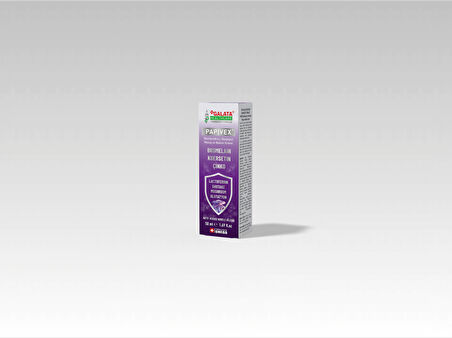 PAPİVEX NEMLENDİRCİ MASAJ VE BAKIM KREMİ 50 ML