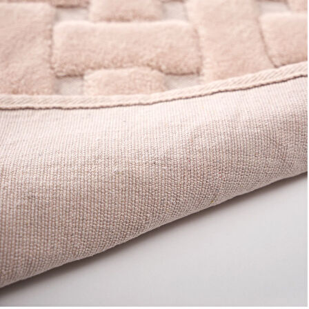Alanur Conexos Cotton 2 Li Paspas