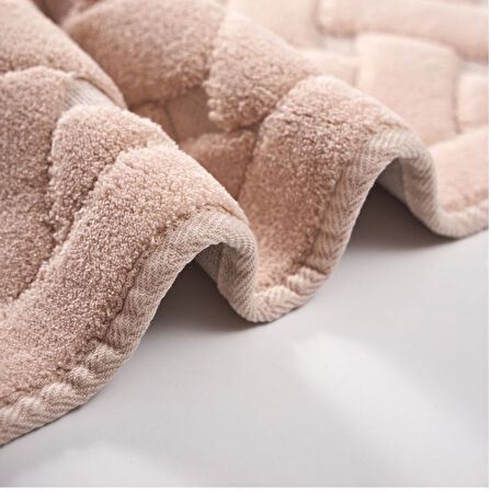 Alanur Conexos Cotton 2 Li Paspas