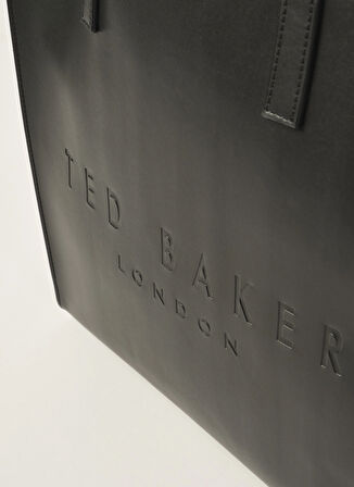 Ted Baker Omuz Çantası