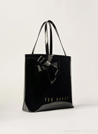 Ted Baker Kadin Omuz Çantası