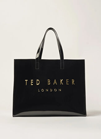 Ted Baker Omuz Çantası