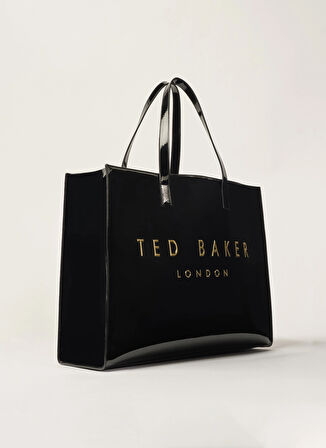 Ted Baker Omuz Çantası